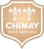 Chimay Péres Trappistes