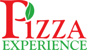 pizza experience corsi aprile 2017