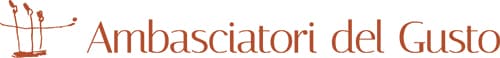 Ambasciatori del Gusto