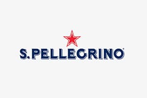 San Pellegrino partner Lipen