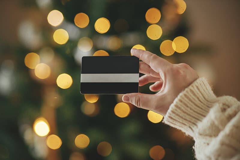 Gift Card Lipen un regalo prezioso