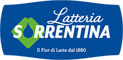 latteria sorrentina partner Lipen