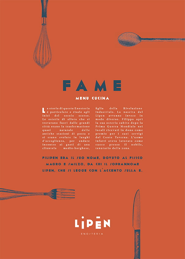 menu lipen inverno 2026 Lipen Menù Inverno 2026